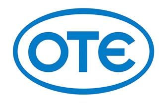 OTE