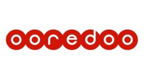 Ooredoo