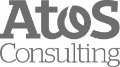 ATOS Consulting