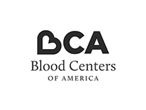 Blood Centers of America