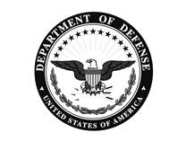 Department of Defense