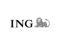 ING