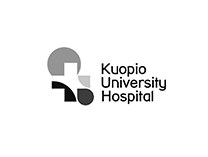 Kuopio University Hospital