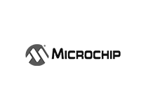 Microchip