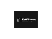 New Zealand Customs Services