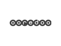 Ooredoo