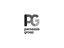Parnassia Groep