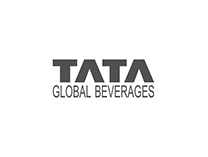Tata Global beverages