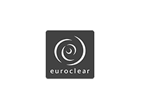 Euroclear