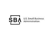 Small Business Administration