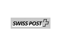 Swiss Post