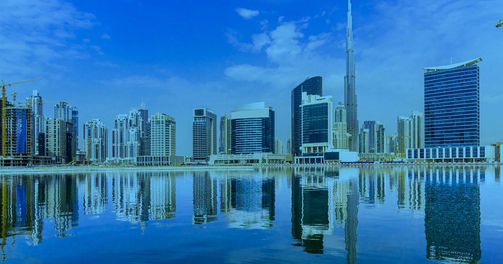 Header Dubai blog