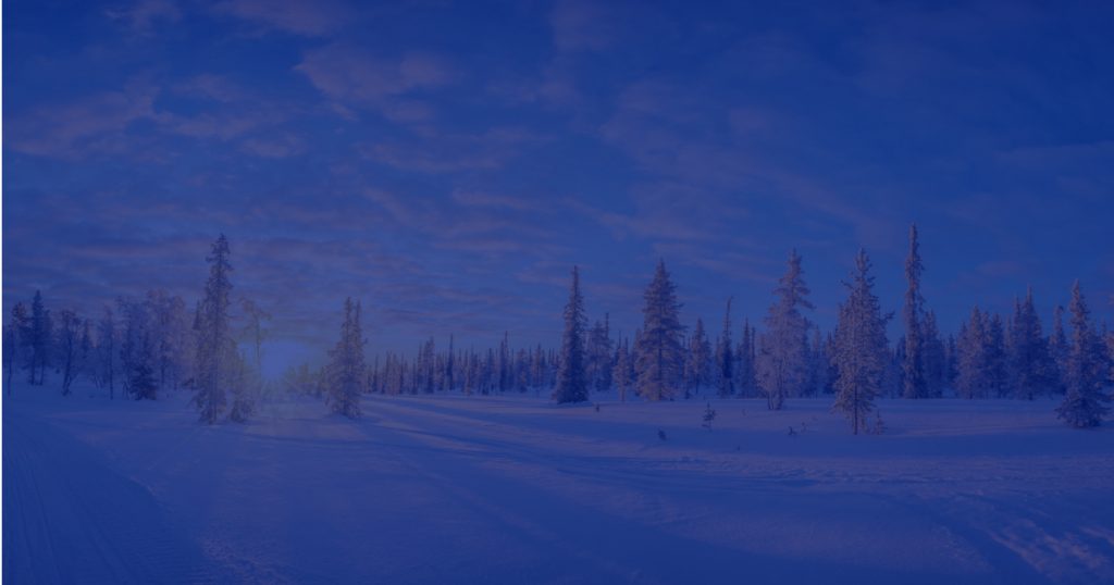 CostPerform Finland