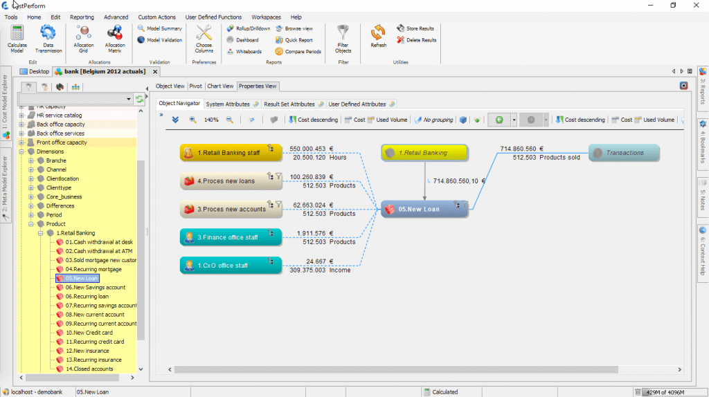 SAP PCM maintenance is ending