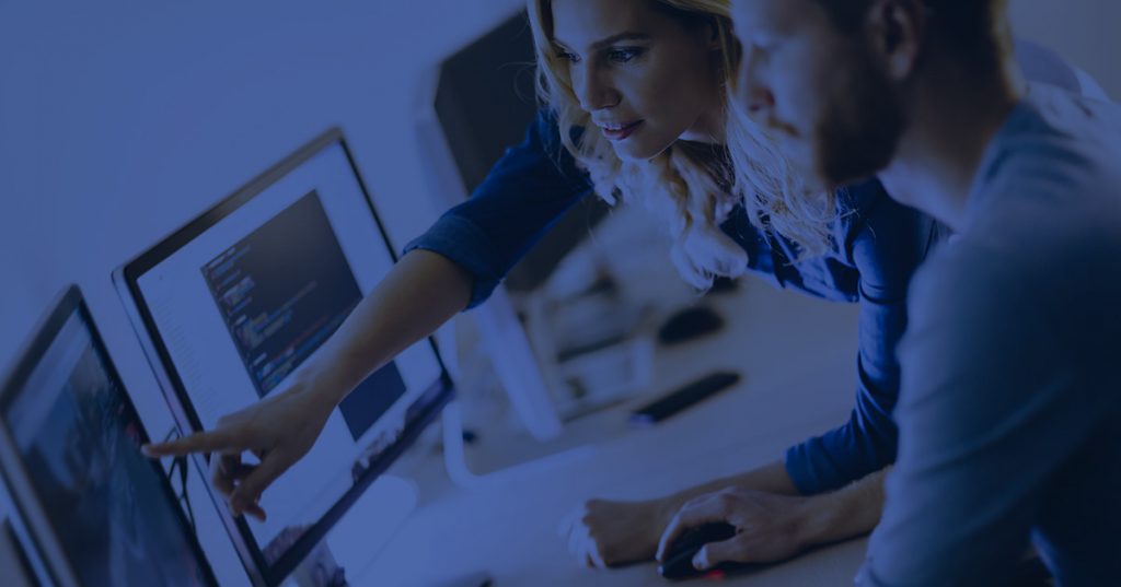 costperform-blog-image