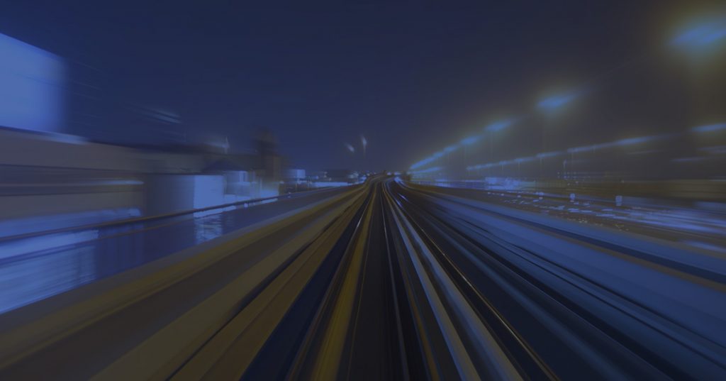 costperform-blog-gary-cokins-abc-2