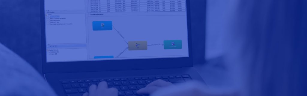 Converting SAP PCM to CostPerform