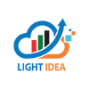 Partner Lightidea