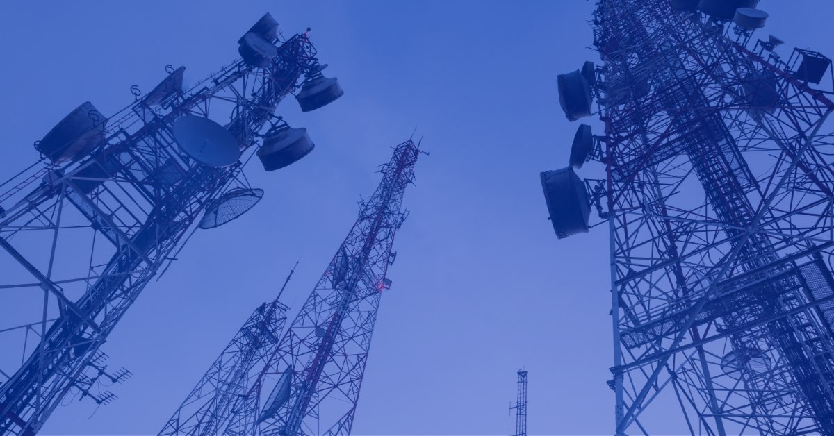 cost management software Commercial, regulatory modeling