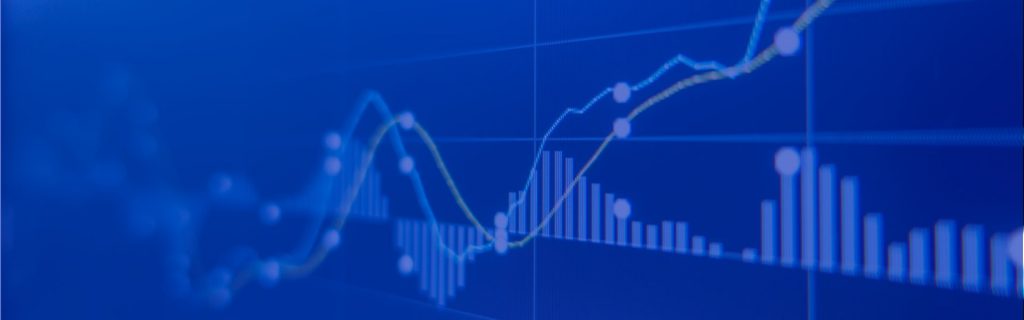 Types of costs and costing methods