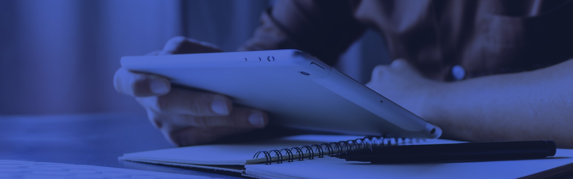 Downloads CostPerform