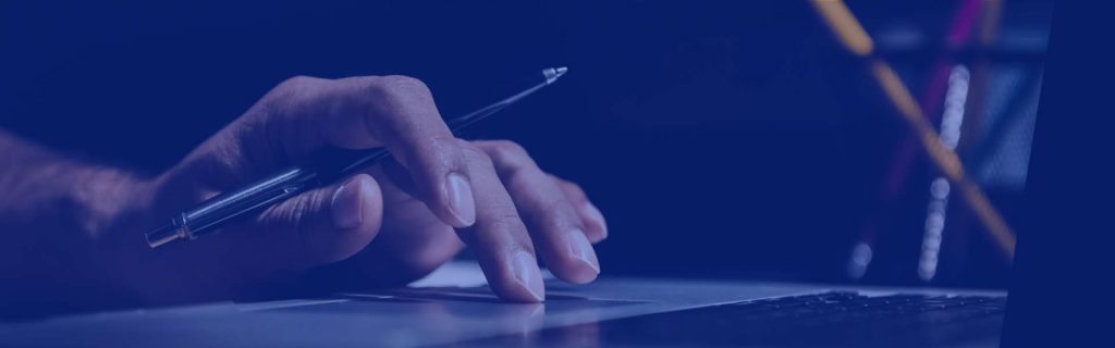 Calculation tools vs costing tools - Header