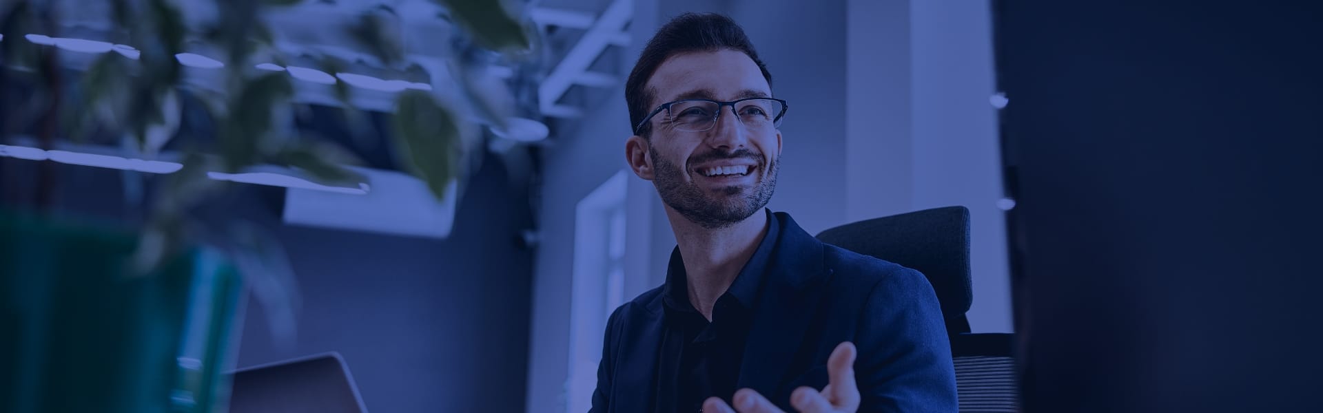 Unveiling the Role of Transaction Details in Shaping Bank Profits