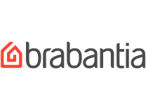 brabantia logo