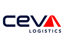 ceva logo