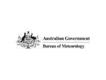 BOM logo