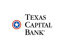 TCB logo