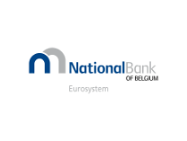 belgium bank