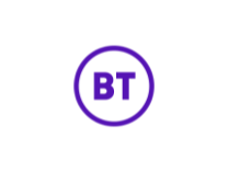 bt slider logo