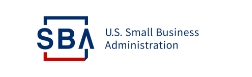 sba