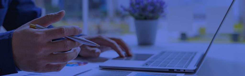 2023 02 Blog - Cost benefit analysis