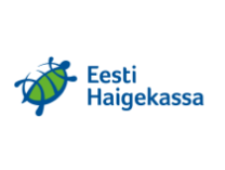 EHIF logo