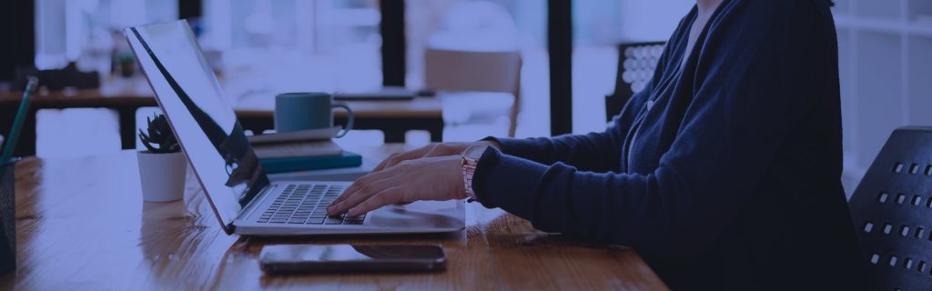 Blog - April – healthy organization