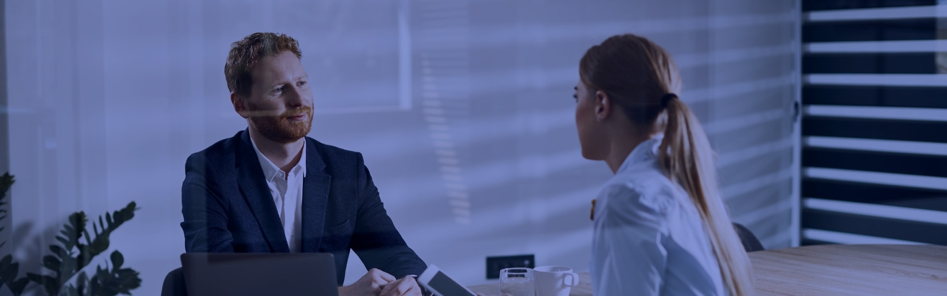 Unleash the Power of Your Direct Express Debit Mastercard: Your Comprehensive Guide