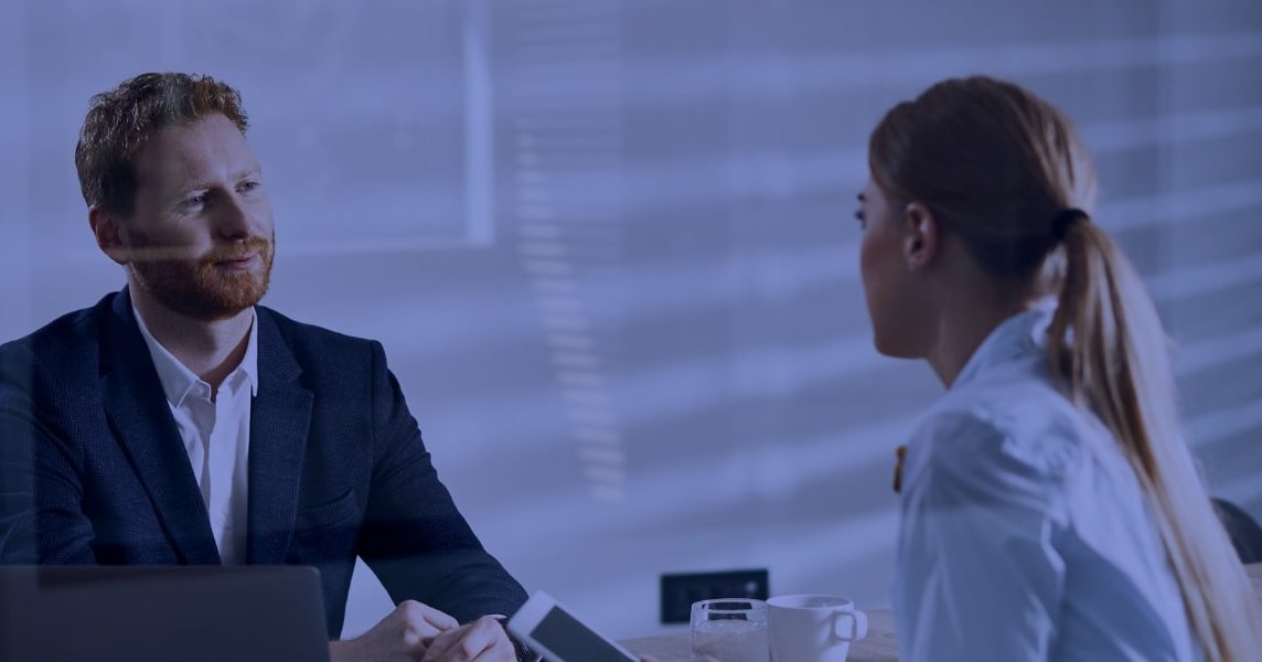 Build a healthier organization with cost control CostPerform