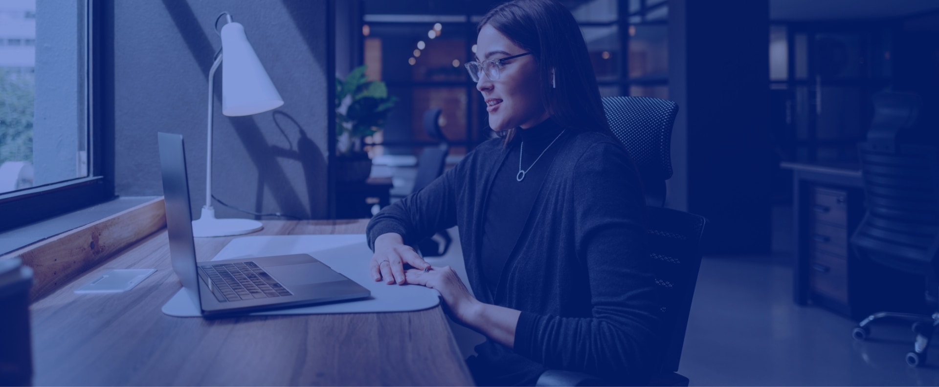 Costperform Header Image