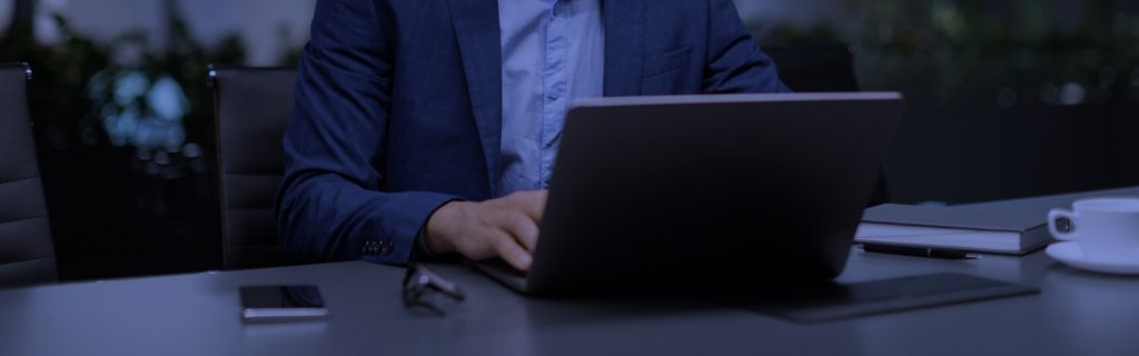 cost allocation software