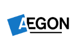 Aegon logo