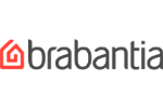 Brabantia logo