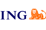 ING Bank logo