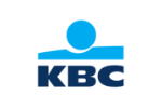 KBC Banking & Insurance logo