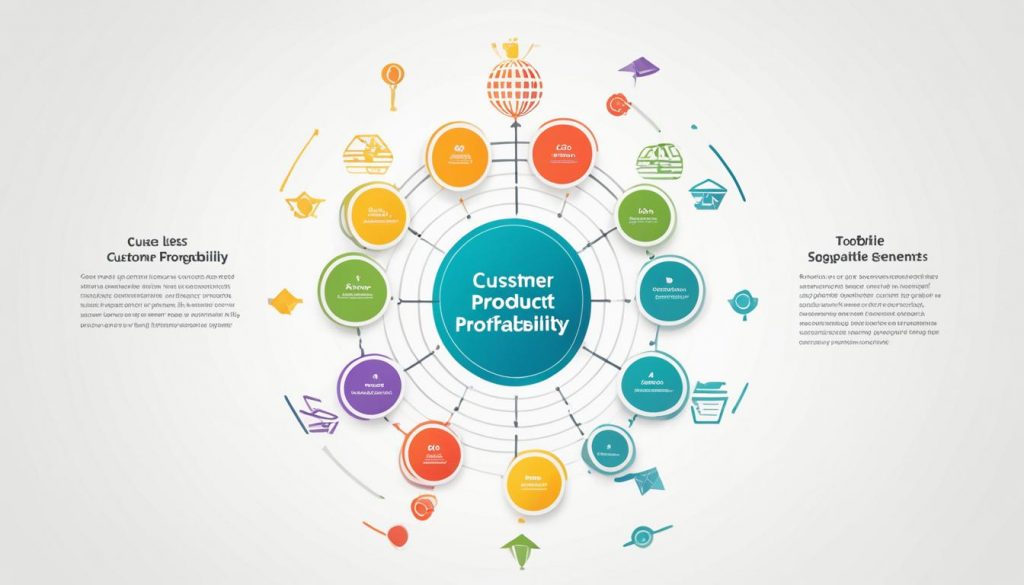 Managing Less Profitable Customer Segments