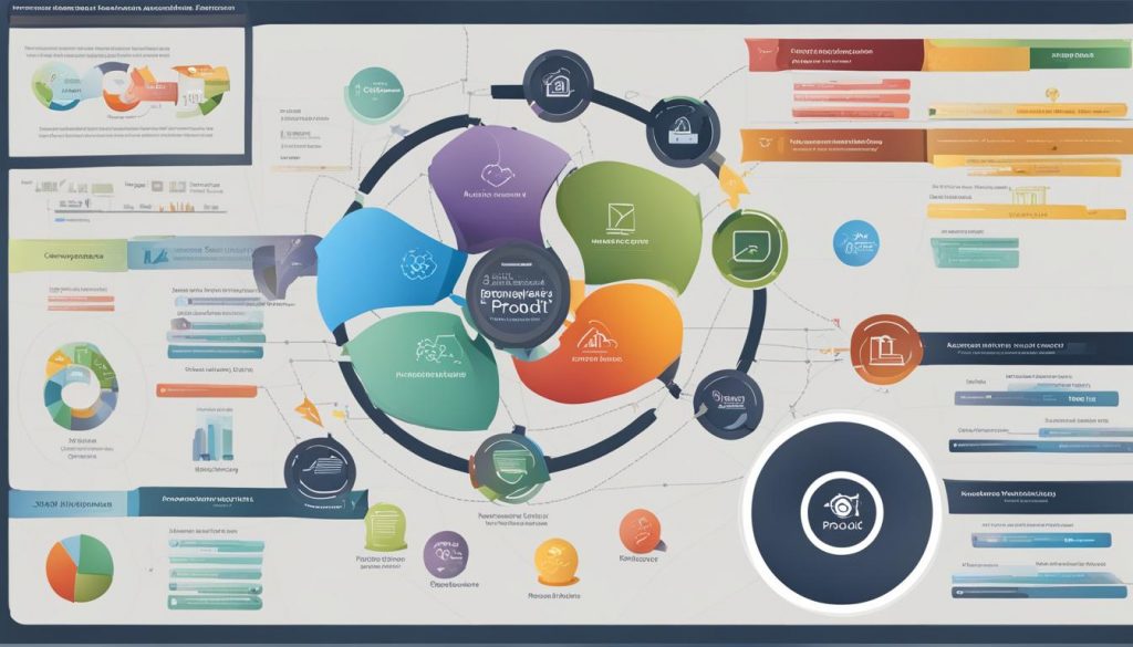 product profitability analysis