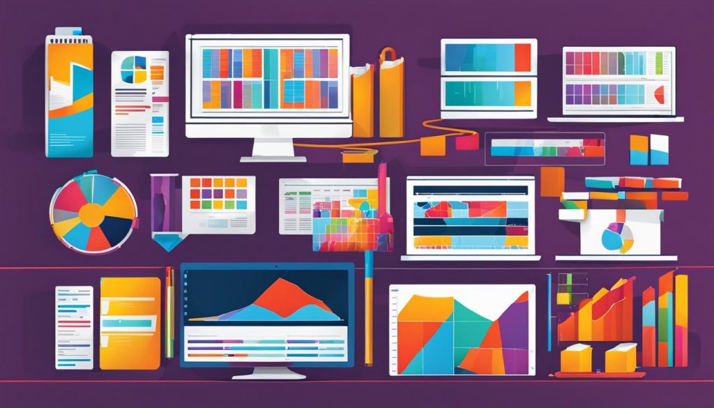multiple product cost volume profit analysis