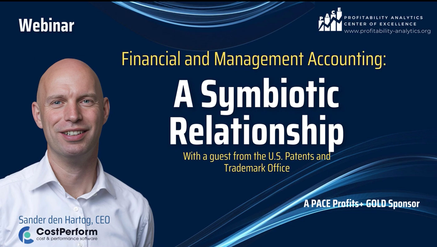 financial-vs-management-
