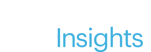 Gartner Peer Insights Logo